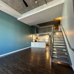 Instagram post from @kavelaapartments on March 19, 2024 14:04:46pm