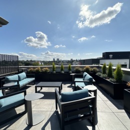 Instagram post from @kavelaapartments on May 20, 2024 15:45:52pm