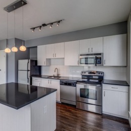 Instagram post from @kavelaapartments on June 06, 2024 12:23:54pm