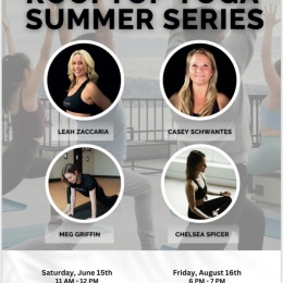 Instagram post from @kavelaapartments on June 13, 2024 16:44:40pm